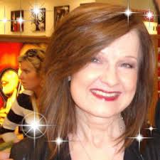 How much does it cost to rent the community center in Trimble County KY and  who to contact?