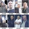 Check spelling or type a new query. Https Encrypted Tbn0 Gstatic Com Images Q Tbn And9gcsrcfq 9sbtsbrpoexe 3i7vtsggsmcwitmp5fdivta H1pi3ug Usqp Cau