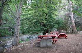Maybe you would like to learn more about one of these? Big Sur Campground Cabins Big Sur Ca California Beaches