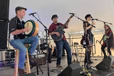 New Holland Summer Arts concert