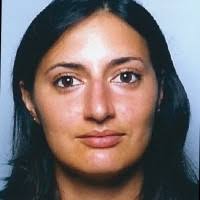 400+ profils pour “Schmitt”