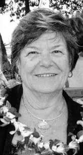 Ethel Snyder Obituary (2021)