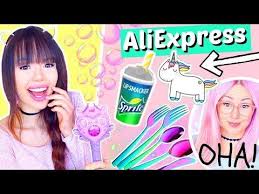 Aliexpress Besser Als Wish Amazon Viktoriasarina Youtube Victoria Und Sarina Shirt Schnittmuster Youtube
