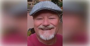 Obituary information for Norman Dale Banks