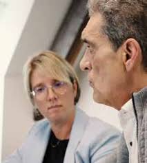 De Magazin vun der Gemeng Wooltz