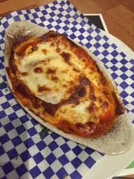 Maybe you would like to learn more about one of these? Delicious Everything Including Desserts Review Of Brick Oven Pizza Lake Worth Fl Tripadvisor