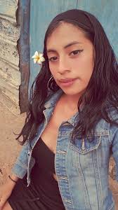 La DISCRECIÓN es la clave del ÉXITO! #sabado #grabando #happyday