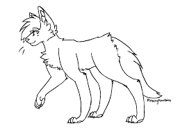 Wolf Template Useful Drawings Separable con velcro, con visor para celular y módulo de almacenamiento. wolf template useful drawings