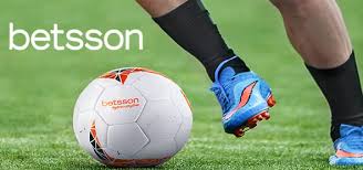 Betsson