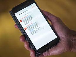 Kpn storing, ziggo storing, telfort storing, xs4all storing, caiway storing als gevolg van een storing is het op dit moment niet mogelijk om gebruik te bellen met deze dienst. Kpn Storing Legt Telefonie Urenlang Plat En Leidt Vooral Tot Veel Verwarring Nos