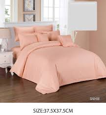 لطلب واتس اب فقط 0543221247 توفر لحاف فندقي قطن ١٠٠ ٩ قطعه معا بيت لحاف مرة حلو ١ لحاف منفوش ساده ٢٤٠ ٢٦٠ ١ بيت لحاف سحاب ٢٤٠ ٢٦ Home Decor Home Furniture