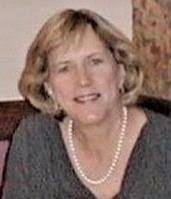 Lori Spina's Instagram, Twitter & Facebook