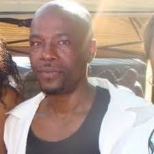 Stream John Ells music