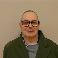 Outlets Co-op Neighbourhood House Newport