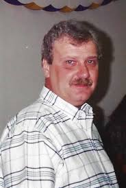 Obituary information for Edward Lee "Ed" Deal