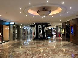 At nescafé® dolce gusto®, we believe there is an art to creating great tasting coffee. Review Hilton Singapore Luxury Travel Notes