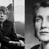 Stephen hawking loved mathematics since he was a toddler but had a huge aversion to biology. Https Encrypted Tbn0 Gstatic Com Images Q Tbn And9gcrhumgsqzzib1oh3eexukzhjghukxg0mt5nrp7slrx7e6fvwpah Usqp Cau