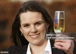 13 Kerri Cartwright Stock Photos, High-Res Pictures, and Images