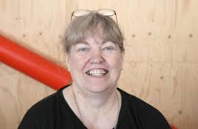 Jaywick residents speak about anti-social behaviour issues