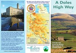 a dales high way news 2016