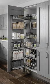 Artisan Copperbridge Kitchen Homebase In 2020 Contemporary Kitchen Design Kitchen Visualizer Built Under Ovens