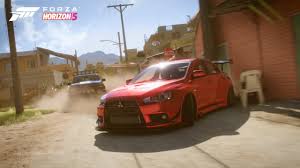 I sweet looking 240sx with a widebody and integrated headlights. Forza Horizon 5 E3 2021 Release And Versions Gameplay Features Trailer