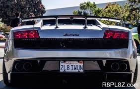 Gta 5 change license plate: Badass Plates Rate Funny License Plates And Cool Vanity Plate Ideas Sayings Funny License Plates Cool License Plates Personalized License Plates