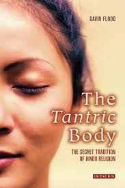 [PDF] The Tantric Body by Gavin Flood