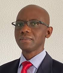 Interested in Infection