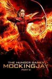 With matvey lykov, mariya poezzhaeva, stanislav lyubshin, pyotr romanov. The Hunger Games Mockingjay Part 2 2015 Fulltube Fulltube
