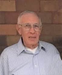 Everett W. Rice, Jr. Obituary