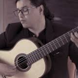 Abel Velásquez Zavaleta