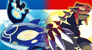 How to change your nature. A Quick Guide To Pokemon Natures