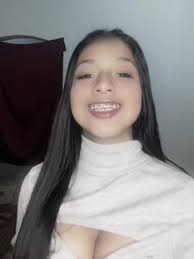 Ameee: La Verdadera Yo No Soy Interesada