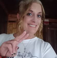 Linda Kendall (@LindaKendall39) • Facebook