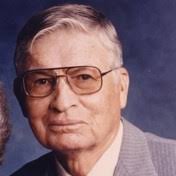 Search William Herd Obituaries and Funeral Services
