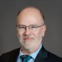 Darren Suprina, CISSP, CISA, GSEC