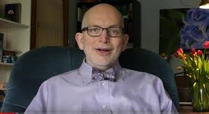 Online services keep Stoney Creek's Wesley United spiritually connected  during coronavirus pandemic