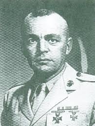 John Hooper Obituary