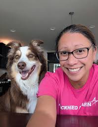 Photo posted by Lindsey Elizabeth