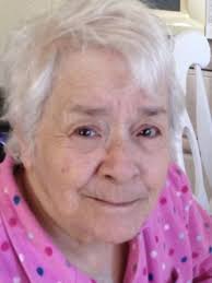 Dolores Wagner Obituary