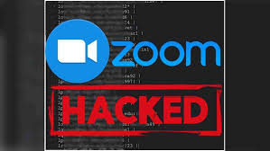These hacking sites will teach you how to become a pro hacker without spending a dollar. How Are Hackers Able To Hack Into The Zoom App Quora