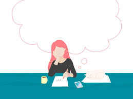 A reflective diary offers an excellent understanding of the hopefully, this blog article will provide you with tips and some of the best information on how to write reflective journal for beginners? Reflective Journal Writing Rcn Bulletin Royal College Of Nursing