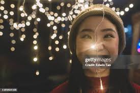 687 Edwin Noel Stock Photos, High-Res Pictures, and Images