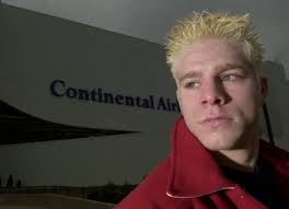 Reload: How you improved our Top 20 wrestlers since 2000, plus new video