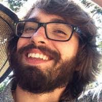 Alex Richards's Instagram, Twitter & Facebook