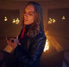 Michael Langdon He Is My Favorite Character This Season American Horror Story American Horror American Horror Story Seasons