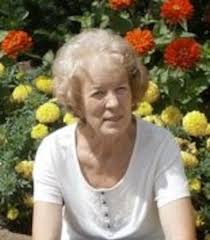 A deer, a raccoon and a rabbit enter a garden: Margaret Pinter (Opinion)