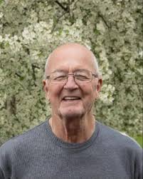 John M. Kane Obituary (2025)