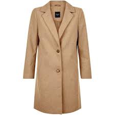 Discover the latest trends at new look. Pin On Polyvore